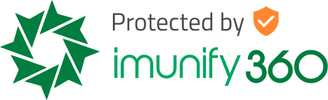 Imunify 360